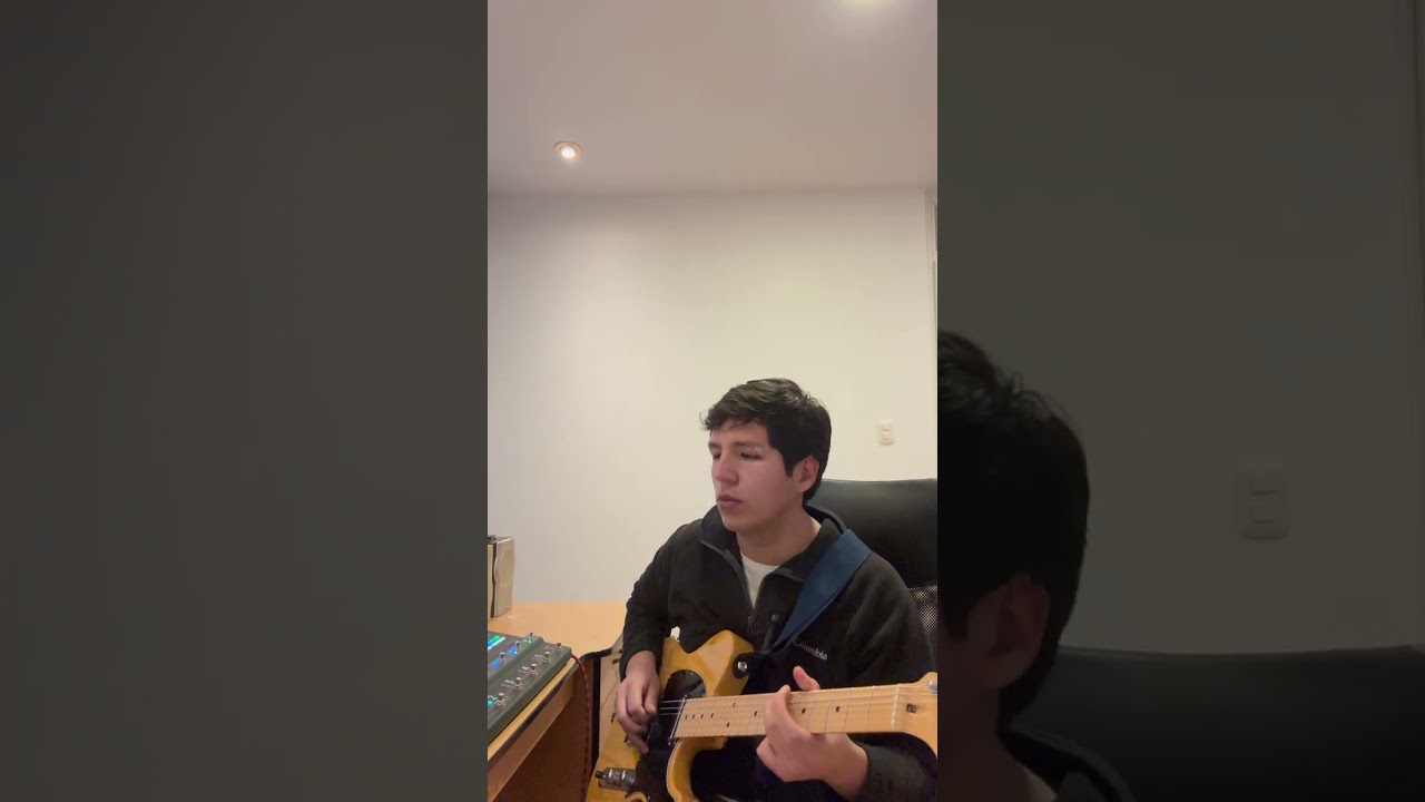 Totem transport   Arc de Soleil Cover