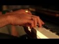J Blues : Jason Lindner & Anat Cohen Live @ Kol HaCampus 106fm