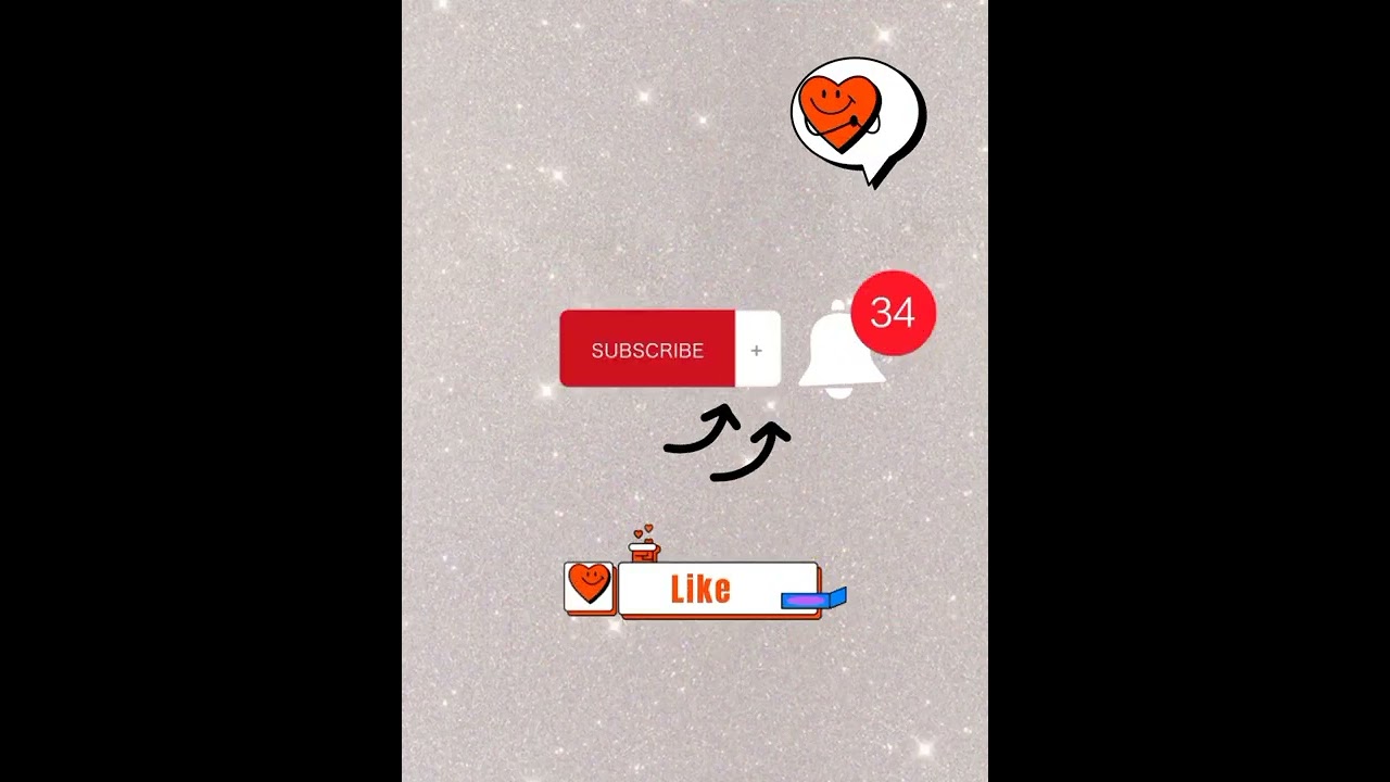 # my brother face sketching 😲♥️♥️# plz like and sub me# 😍❤️❤️😍