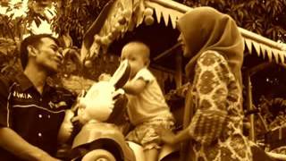 Dangdut Lyipsing Keliru  Hendybaretoos