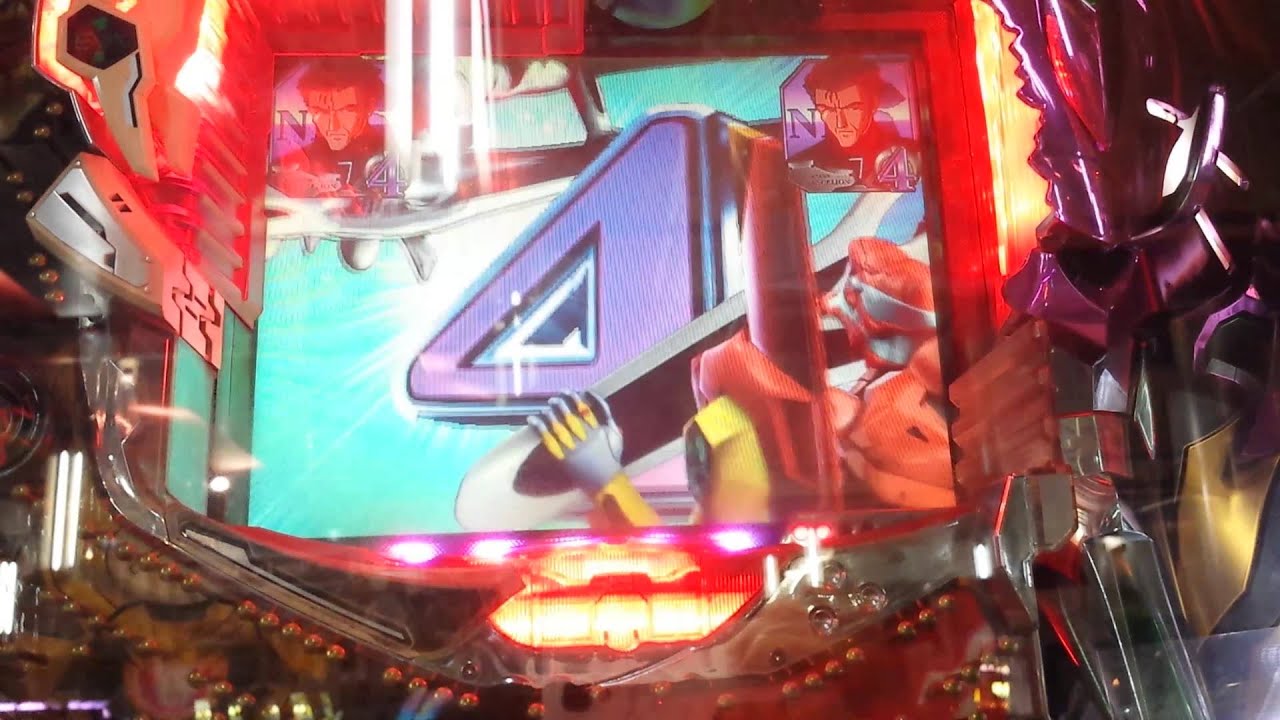 テンロウ様専用 ビスティ CRエヴァンゲリオン9W パチンコ実機 玉循環