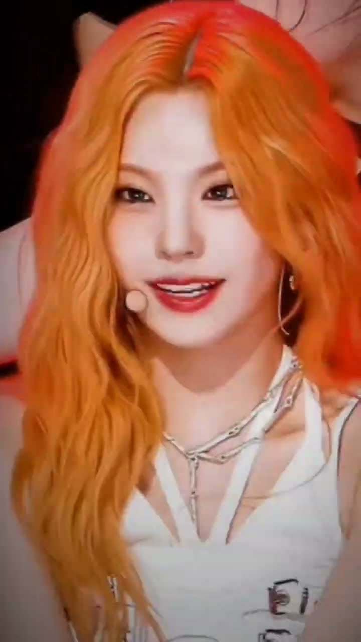 Что такая кутья