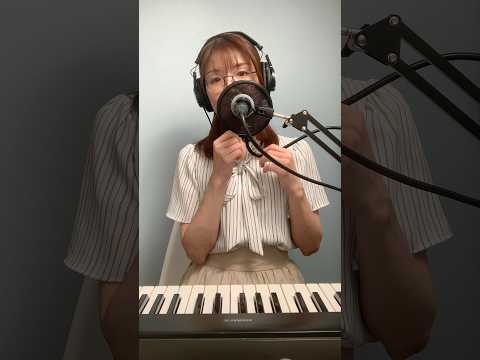 宮崎奈穂子*745チャンネル* - YouTube