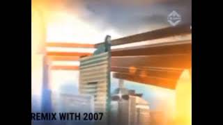 OBB Reportase Pagi Trans TV (2012 - 2014)