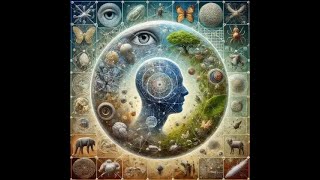 The Algorithmic Blueprint: Reading Life's Hidden Script