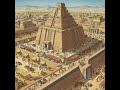 Uruk - Blood and Bricks at the Dawn of Civilization