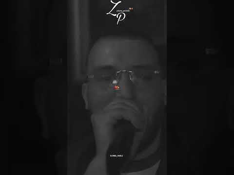 شاب رامي شكون سبابنا هو ما شكام اغاني راي