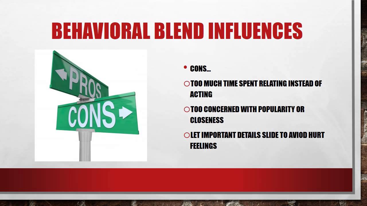 Interpersonal Communication Presentation FINAL YouTube