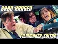 Brad Hansen- Entertainment Reel
