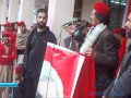 ANP Bacha Khan and Wali Khan Barsi Death Anniversary Part 3