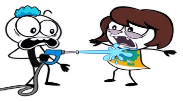 Troll Master - Draw One Part 🧯 All Levels - Gameplay (IOS, Android) Game