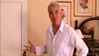 Scene from Parenthood (1989)