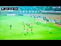 ملخص مباراه الزمالك و زيسكو دور المجموعات من كاس الكونفدراليه الافريقيه 