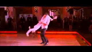 Fell In Love With A Girl By The White Stripes