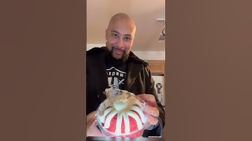 #shortsfood #shortvideo #shorts | FREE THINGS on Your BIRTHDAY 🎂