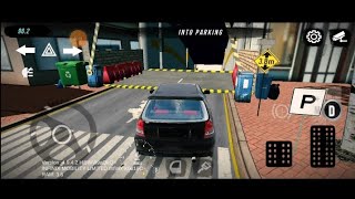 Car Parking Multiplayer - Gameplay 4 screenshot 3