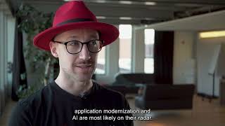 Virtualization and Disaster Recovery