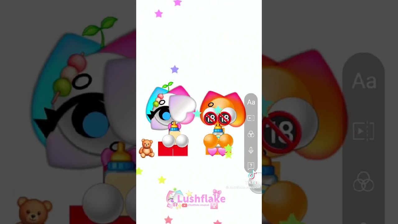 ⁣[🧡] phim sex online xem phim hay phim hot phim #emojicat #vaycongchuachobegai #cute