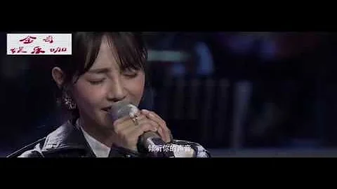 白百何-Do you know that I'm waiting for you（你知道我在等你吗？） - 天天要闻