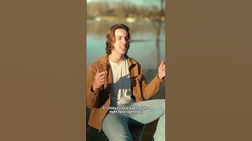 “Everything” by Michael James