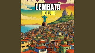 Lembata De Funk