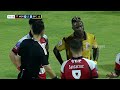 Mini Match | Madura United FC vs Bhayangkara Presisi Lampung FC | Pekan 5