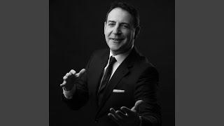 Araki Bulasın Beni