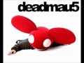 DeadMau5 - 8 bit