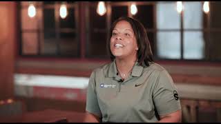SafeStreets Home Security Dealer Program Testimonial 1