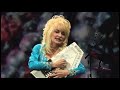 Dolly Parton Coat Of Many Colors mp3