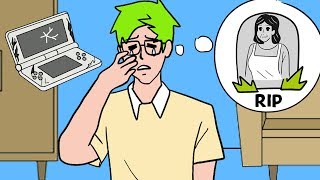 MY MOM TOOK AWAY MY VIDEO GAMES AGAIN (SAD EDITION) 😥 | Mom Hid My Game - hidden my game by mom 2