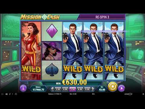 Úvod: Hráčska kvalita Play'n GO v NV Casino