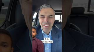 The TRUTH About Tofu and Brain Health! 😱
For more content like this, please SUBSCRIBE AND FOLLOW me on social media and check out these additional resources:
FREE GUIDE TO OPTIMAL CHOLESTEROL LEVELS: https://drmatthewnagra.com/resources/
JOIN MY COMMUNITY: https://drmatthewnagra.com/join/
WEBSITE: https://drmatthewnagra.com
NEWSLETTER: http://eepurl.com/gNAERv
INSTAGRAM: https://www.instagram.com/dr.matthewnagra/
TWITTER: https://twitter.com/drmatthewnagra
FACEBOOK: https://www.facebook.com/dr.matthewnagra/
TIKTOK: www.tiktok.com/@dr.matthewnagra
His References:
https://pubmed.ncbi.nlm.nih.gov/25114086/
https://pubmed.ncbi.nlm.nih.gov/18583909/
https://pubmed.ncbi.nlm.nih.gov/21035431/
My References:
https://pubmed.ncbi.nlm.nih.gov/31504836/
https://pubmed.ncbi.nlm.nih.gov/40917087/
#tofu #soy #soyboy #nutrition #vegan The TRUTH About Tofu and Brain Health! 😱