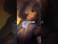 Haytham Kenway S RUTHLESS Mentor Reginald Birch Assassin S Creed Assassinscreed Haytham Kenway S RUTHLESS Mentor Reginald Birch Assassin S Creed Assassinscreed