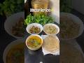 Day60-Dinner for two✌️Tawa Veg,Dal Tadka & Vermicelli❤️#foodvlog #food #dinner #dinnerideas #shorts