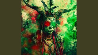 Tribal Phonk Artakha slowed