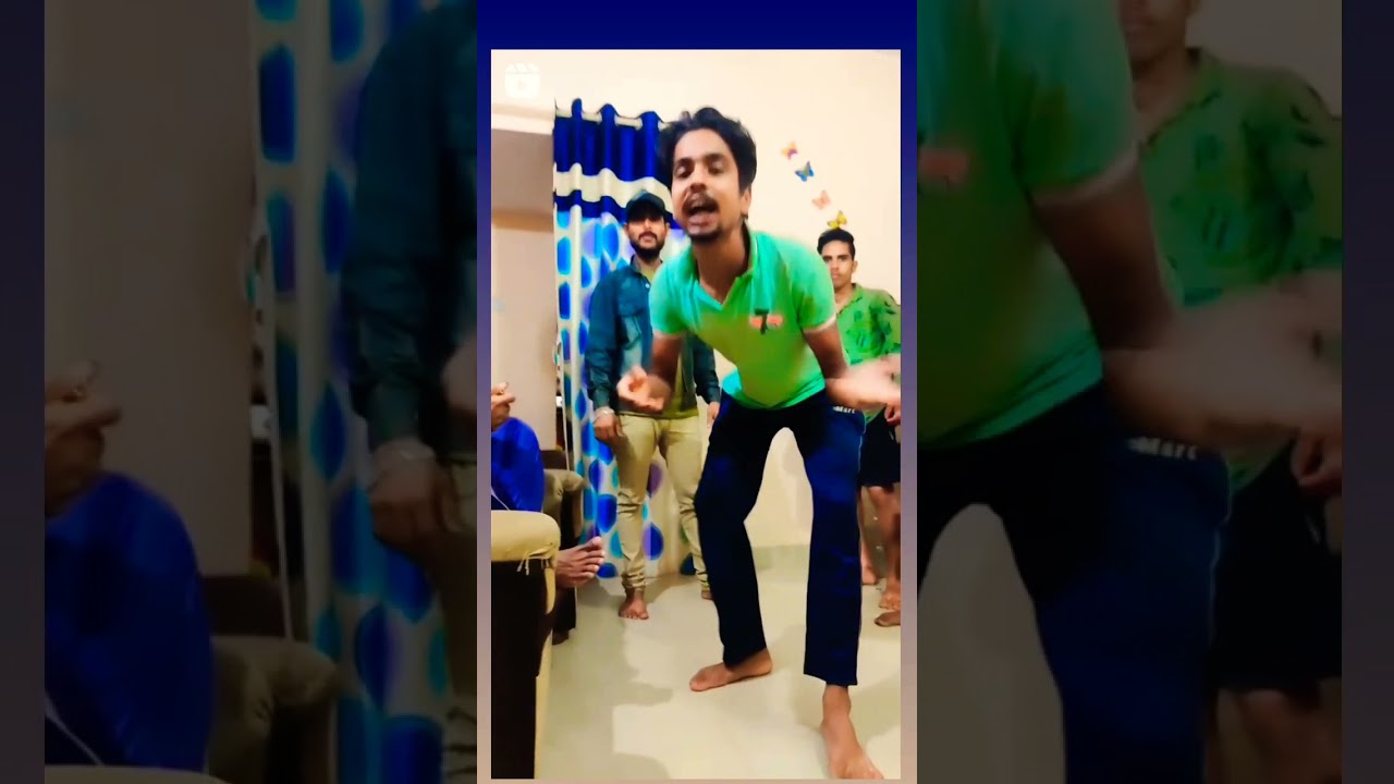 gua ghia gua ghia odia status song 🎵