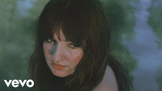 Watch Madison Cunningham Goodwill video