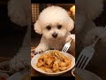 Is this the crispiest guobaorou you’ve ever seen? 🥢 이거… 이렇게 바삭한 꿔바로우 처음인가요? 🔥 こんなにサクサクなクォバロウ、見たことある😎