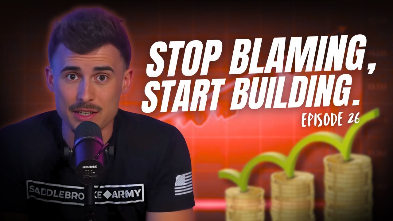 What It Really Means to Be a Man of Integrity