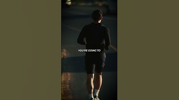 Failure is part of success @ImanGadzhi