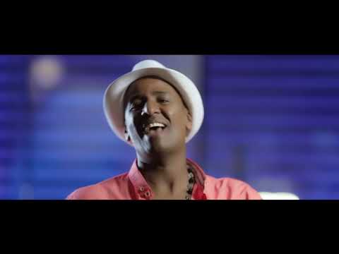 الفنان ماندو اغنيه مدلع Mando Mdla3