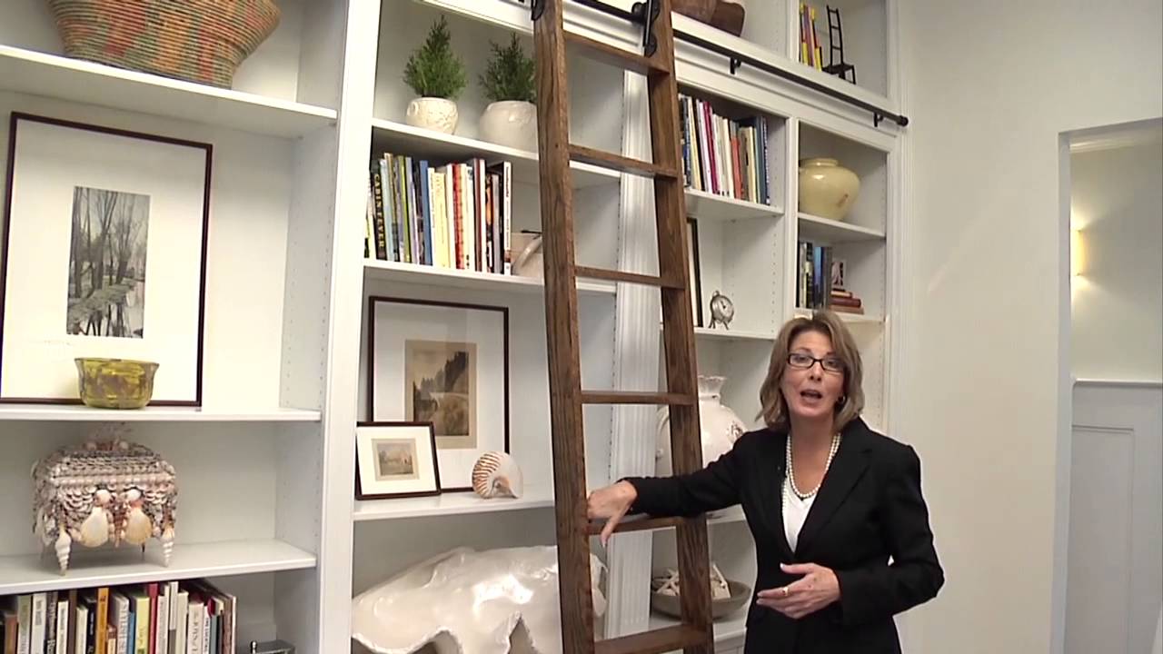 For Your Home by Vicki Payne Episode 2911 Open House YouTube