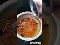 #puri curry #food #please subscribe to my channel