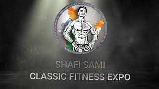 Big Announcement For All Indian Athletes Biggest Body Building Event In Our City Hyderabad Coming S
