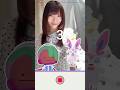 みんなはもう試した?みんなも Pokémon Pokopia エフェクトで遊んで投稿してね! #ぽこあポケモン #ぽこポケ #ぽこポケフォトチャレンジ