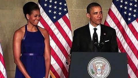 The Pritzker Architecture Prize