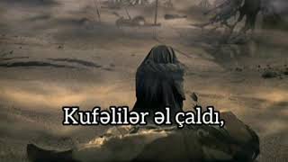 Hicablimsan Videoları Hüseynim Mənə Səs Ver