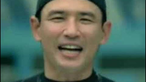 Jang Dong Gun - Making Film of Playboys in SKT (Version C)