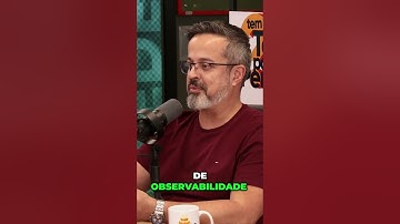 Backend Java: resolvendo problemas ou criando complexidade? #shorts #dev #java #devbackend